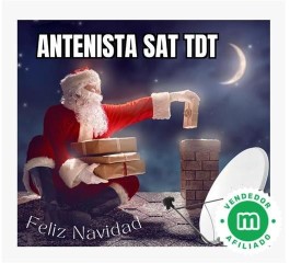 Antenista tv hd ☎️630 57 15 01 