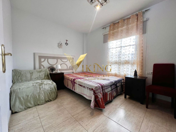 piso-en-venta-en-callao-salvaje-2-sn-big-22