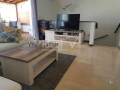 duplex-en-venta-en-playa-paraiso-small-5