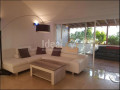 duplex-en-venta-en-playa-paraiso-small-3