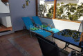 duplex-en-venta-en-playa-paraiso-small-2