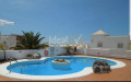 duplex-en-venta-en-playa-paraiso-small-0