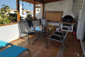 duplex-en-venta-en-playa-paraiso-small-1