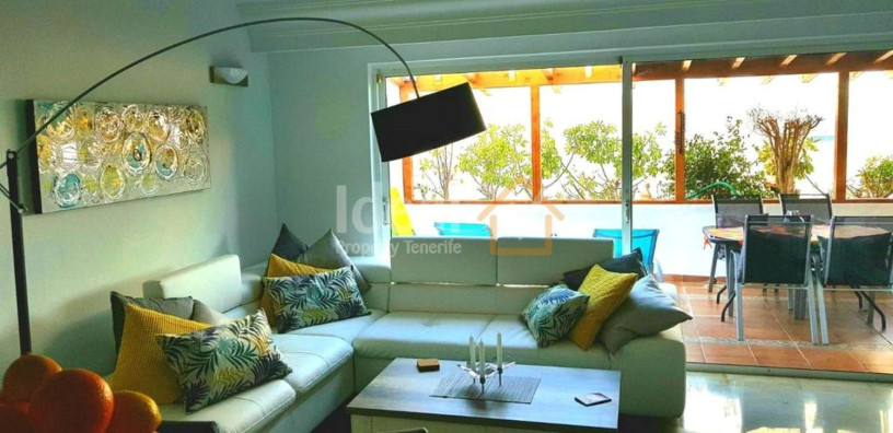 duplex-en-venta-en-playa-paraiso-big-12