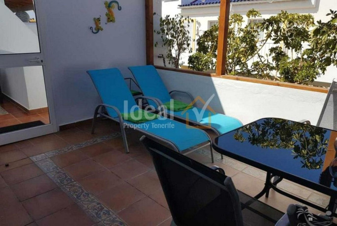 duplex-en-venta-en-playa-paraiso-big-2