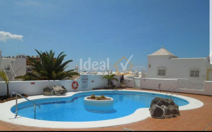 duplex-en-venta-en-playa-paraiso-big-0