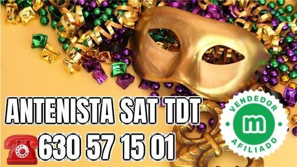 antenista-zona-sur-norte-satelite-tdt-big-0