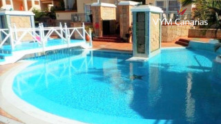 Piso en venta en Playa de Fañabé