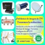 ventas-instalaciones-antenista-sat-tdt-small-0