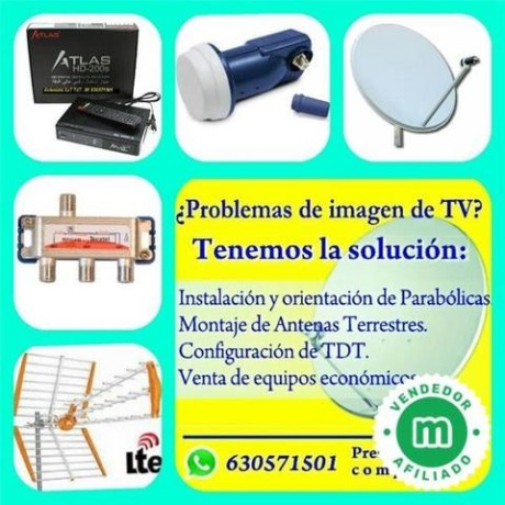 ventas-instalaciones-antenista-sat-tdt-big-0