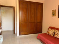 piso-en-venta-en-calle-la-milagrosa-small-21