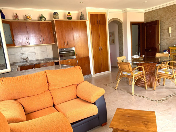 piso-en-venta-en-calle-la-milagrosa-big-14