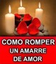 santero-palero-amarres-amor-small-2