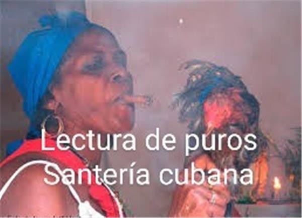 videncia-y-santeria-cubana-big-1