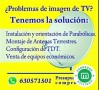 antenista-santa-cruz-tenerife-small-0