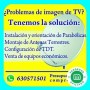 antenista-tdt-sat-630571501-soluciones-0-small-0