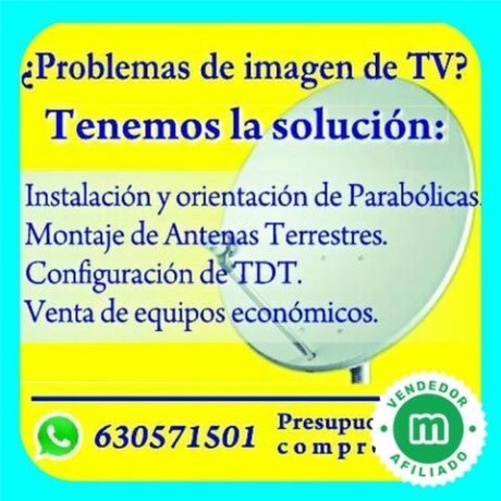 antenista-tdt-sat-630571501-soluciones-0-big-0