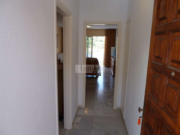 piso-en-venta-en-pasaje-austria-10-big-1