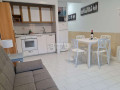 piso-en-venta-en-torviscas-bajo-small-11