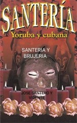 BRUJERIA RITUALES OYA CUBANA