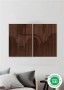 paneles-de-pared-personalizados-small-2