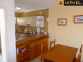 piso-en-venta-en-pasaje-austria-small-9