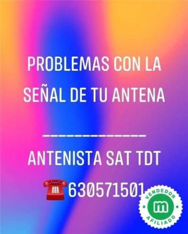 antenista-soluciones-inmediatas-big-0