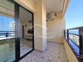 piso-en-venta-en-playa-paraiso-small-1