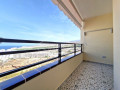 piso-en-venta-en-playa-paraiso-small-2