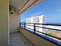 piso-en-venta-en-playa-paraiso-small-3