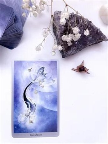 tarot-consultas-big-6
