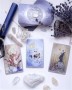 lectura-de-cartas-small-0
