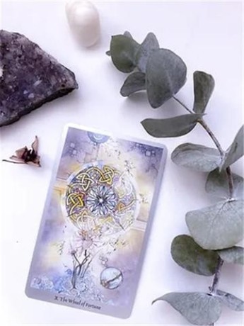 lectura-de-cartas-big-8