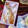 tarot-small-3