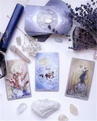 TAROT