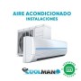 instalacion-aire-acondicionado-small-0