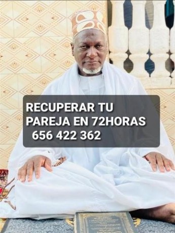 recuperar-tu-pareja-big-0