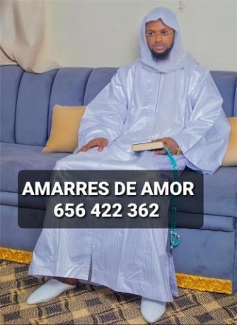 amarres-de-amor-big-0