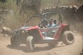 buggy-safari-tenerife-excursion-small-1