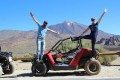 buggy-safari-tenerife-excursion-small-3