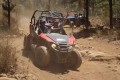 buggy-safari-tenerife-excursion-small-2