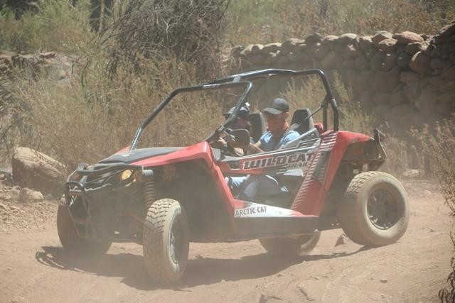 buggy-safari-tenerife-excursion-big-1