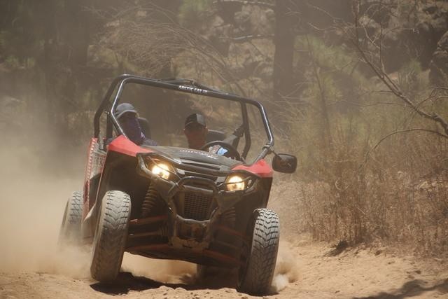 buggy-safari-tenerife-excursion-big-0