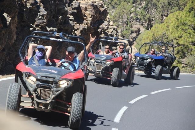 buggy-safari-tenerife-excursion-big-4