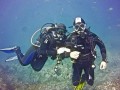 buceo-bautizo-tenerife-small-4