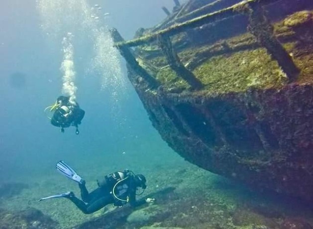 buceo-bautizo-tenerife-big-2