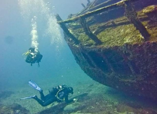 buceo-bautizo-tenerife-big-3