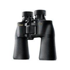 Nikon A211 aculon 7x50 oferta