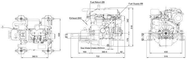 motor-marino-16hp-mitsubishi-big-4