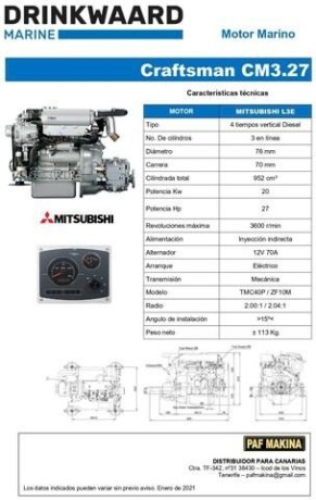 motor-marino-27hp-mitsubishi-big-4